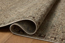 Mist / Granite