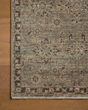 Mist / Granite / 2'-6" x 11'