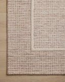 Blush / Ivory