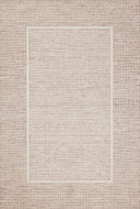 Blush / Ivory / 2'-0" x 5'-0"