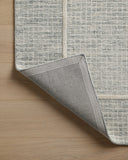 Mist / Ivory / 2'-6" x 9'-9"