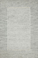 Mist / Ivory / 2'-6" x 7'-6"
