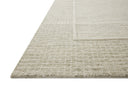 Sage / Ivory / 9'-3" x 13'