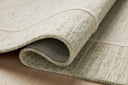 Sage / Ivory / 2'-6" x 9'-9"