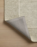Sage / Ivory