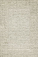 Sage / Ivory / 2'-0" x 5'-0"
