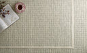 Sage / Ivory / 2'-6" x 9'-9"