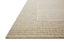 Wheat / Ivory / 2'-6" x 9'-9"