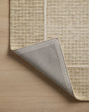 Wheat / Ivory / 2'-6" x 9'-9"