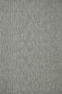 Grey / 2'-3" x 3'-9"