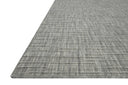 Grey / 3'-6" x 5'-6"