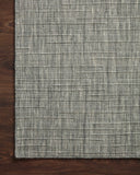 Grey / 9'-3" x 13'