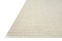 Ivory / 7'-9" x 9'-9"