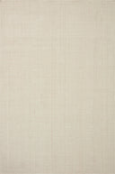 Ivory / 2'-6" x 7'-6"