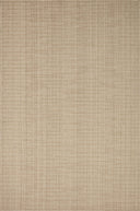 Oatmeal / 2'-6" x 7'-6"
