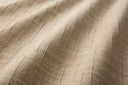 Oatmeal / 2'-6" x18'-0"