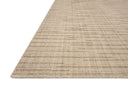 Oatmeal / 2'-6" x18'-0"
