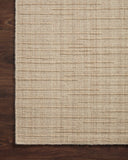 Oatmeal / 2'-6" x18'-0"