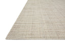 Stone / 7'-9" x 9'-9"