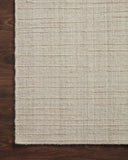 Stone / 3'-6" x 5'-6"