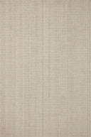 Stone / 11'-6" x 15'