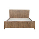 LH Home Britanica King Bed