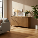 LH Home Britanica Sideboard