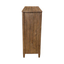 LH Home Britanica 5 Drawer Chest