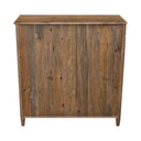 LH Home Britanica 5 Drawer Chest