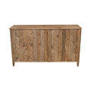 LH Home Britanica 6 Drawer Dresser