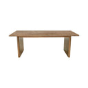 LH Home Britanica Dining Table