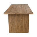 LH Home Britanica Dining Table