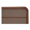 Warm Brown