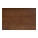 Warm Brown