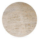 Beige Travertine