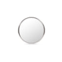 Chrome