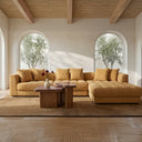 Levante Marble