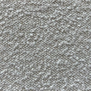 Boucle Cream