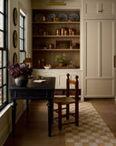 Apricot / Ivory