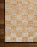 Apricot / Ivory / 9'-6" x 12'-6"