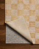 Apricot / Ivory / 2'-7" x 10'-0"