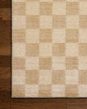 Wheat / Ivory