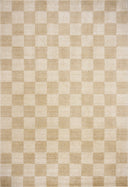 Wheat / Ivory / 2'-7" x 7'-6"