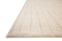 Ivory / Oatmeal / 3'-6" x 5'-6"