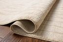Ivory / Oatmeal