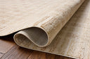 Bone / Natural / 9'-6" x 12'-6"