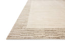 Ivory / Pebble / 2'-7" x 10'-0"
