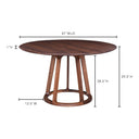 Walnut