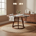 Walnut