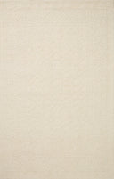 Ivory / Ivory / 11'-6" x 15'